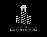 /public/logoimage/1533536200GRUPO KAIZEN DOMUN.png